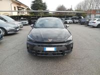Usata Cupra Leon 150 CV (110 kW) 2025 Other Station wagon