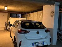 Usata Opel Corsa 102 CV (75 kW) 2023 Bianco Berlina