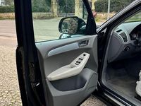 Usata Audi Q5 S-Line 170 CV (125 kW) 2011 SUV