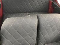 Occasion Citroën 2CV Charleston 29 ch (21 kW) 1982 Berline