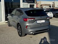 Usata Ford Kuga ST-Line 150 CV (110 kW) 2023 Other SUV