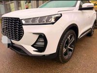 Usata DR DR 6.0 150 CV (110 kW) 2024 SUV