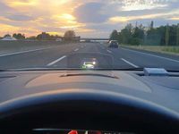 Usata Renault Talisman Intens 131 CV (96 kW) 2018 Berlina