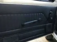 Usata Fiat 127 45 CV (33 kW) 1979 Bianco Berlina