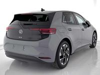 Nuova VW ID.3 Pure 69 kW (95 CV) 2025 Nero / pastello Utilitaria