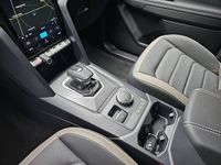 Nuova VW Amarok Aventura 241 CV (177 kW) 2025 Grigio Pick-up