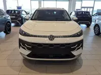 Nuova VW T-Roc Life 150 CV (110 kW) 2026 Bianco SUV