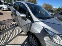 Usata Ford B-MAX 90 CV (66 kW) 2017 Monovolume