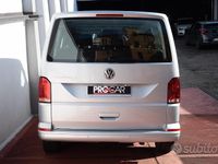 Usata VW Caravelle 2023 Monovolume