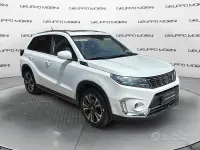 Usata Suzuki Vitara 129 CV (94 kW) 2021 Other SUV