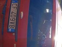 usata Ford Fiesta 1.4 TDCi 2003