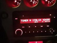 usata Alfa Romeo 159 sw jtdm 150cv