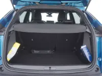 Usata Peugeot 2008 Allure 100 CV (73 kW) 2025 Blublu SUV