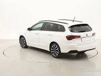 Usata Fiat Tipo Lounge 120 CV (88 kW) 2019 Berlina