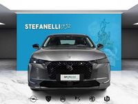 Usata DS Automobiles DS4 Business 131 CV (96 kW) 2023 Gris platinum SUV