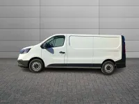 Usata Renault Trafic 131 CV (96 kW) 2025 Other Monovolume