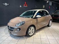 usata Opel Adam 2015 - 1.4 GPL