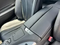 Usata BMW 640 Cabriolet Efficient Dynamics 320 CV (235 kW) 2011 Cabrio
