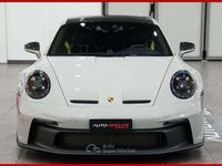 Usata Porsche 911 GT3 Sport 510 CV (375 kW) 2022 Grigio Coupé