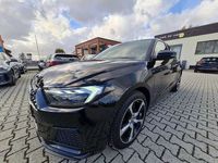 usata Audi A1 SPB 30 TFSI