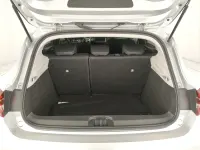 Usata Renault Clio V Zen 91 CV (66 kW) 2021 Grigio