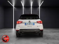 Usata Seat Arona FR 95 CV (69 kW) 2023 Bianco SUV