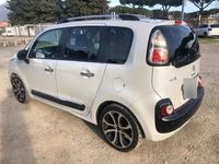 usata Citroën C3 Picasso 1.6 HDi 90 1.6 HDi 90 Seduction