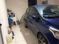 Usata Ford Fiesta 86 CV (63 kW) 2018 Utilitaria