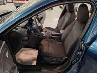 Nuova Alfa Romeo Junior 61 kW (84 CV) 2025 Blu navigli (688) SUV