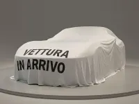Usata DR DR 3.0 114 CV (83 kW) 2023 Marrone SUV