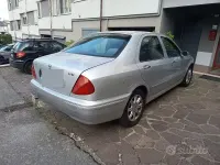 Usata Lancia Lybra 140 CV (102 kW) 2000 Berlina