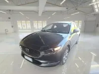 Usata Mazda CX-30 Exclusive-Line 122 CV (89 kW) 2024 SUV