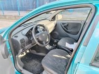 Usata Opel Corsa 58 CV (42 kW) 2001 Utilitaria