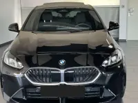 Usata BMW 120 M Sport 156 CV (114 kW) 2025 Nero Utilitaria