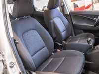 usata Hyundai ix20 1.4 CRDI 90 CV Comfort