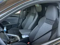 Nuova Audi Q5 Advanced 204 CV (150 kW) 2026 SUV
