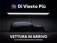 Usata Audi Q2 Admired 150 CV (110 kW) 2021 L5 argento fioretto metallizzato SUV