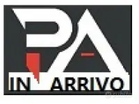 Usata Hyundai i20 124 CV (91 kW) 2019 Grigio Utilitaria