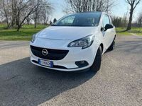usata Opel Corsa 3p 1.3 cdti Advance (n-joy) SI NEOPATENTATI
