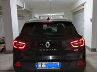 usata Renault Kadjar 1.5 dci 8v 110cv edc hypnotic 2