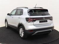 usata VW T-Cross - 1.0 TSI 110 CV Advanced