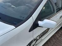 Gebraucht Renault Clio II 197 PS (144 kW) 2008 Limousine