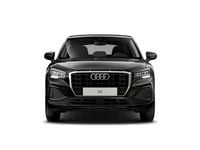 Nuova Audi Q2 Business 116 CV (85 kW) 2026 Nero brillante SUV