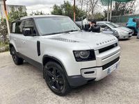 Usata Land Rover Defender First Edition 241 CV (177 kW) 2020 SUV
