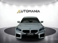 Usata BMW M2 480 CV (353 kW) 2024 Other Coupé