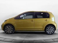 usata VW up! up!1.0 EVO 65CV