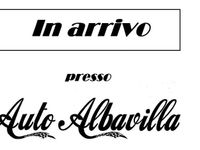 Usata Renault Twingo 90 CV (66 kW) 2018 Nero Utilitaria