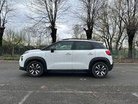 usata Citroën C3 Aircross PureTech 110 S&S Shine