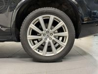 usata Volvo XC90 2.0 D4 Business Plus Geartronic