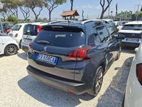 Usado Peugeot 2008 Active 102 HP (75 kW) 2019 Other SUV